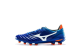 Mizuno Morelia Neo II (P1GA195001) blau 1