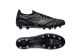 Mizuno Morelia Neo III Elite Beta Fg (P1GA2291-99) schwarz 3