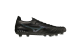Mizuno Morelia Neo III Elite Beta Fg (P1GA2291-99) schwarz 6