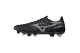 Mizuno Morelia Neo III Beta EMI Elite Origami (P1GC229103) schwarz 1