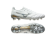 Mizuno Morelia Neo III Beta in Japan FG Shining (P1GA2390-04) weiss 4