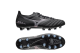 Mizuno Morelia Neo III Pro (P1GA228399) schwarz 6
