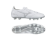 Mizuno Morelia Neo III Pro FG Shining (P1GA2383-04) weiss 2