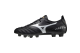 Mizuno Morelia Neo Iii Pro (P1GA2283 03) schwarz 2