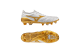 Mizuno Morelia Neo IV beta Japan Mix B (P1GC264050) blanco 6