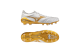 Mizuno Morelia Neo IV Beta Elite FG (P1GA2642-50) multicolor 1
