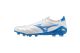 Mizuno Morelia Neo Iv Beta Fg Elite (P1GA2442 25) weiss 6