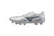 Mizuno Morelia Neo IV Beta Elite Mix (P1GC254204) silber 3