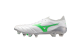 Mizuno Morelia Neo IV Beta Elite Mix (P1GC254237) weiss 2