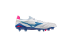 Mizuno Morelia Neo IV Beta Elite FG (P1GA2542-25) weiss 5