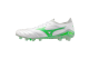 Mizuno Morelia Neo Beta Elite (P1GA254237) weiss 2