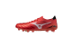 Mizuno Morelia Neo Iv Beta Elite Fg (P1GA2542-60) rot 1