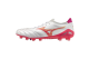 Mizuno Morelia Neo IV Beta Elite FG (P1GA2642-64) blanc 2