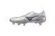 Mizuno Morelia Neo Iv Beta Elite Si (P1GC254304) silber 3
