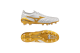 Mizuno Morelia Neo IV Beta Japan FG (P1GA264050) blanco 6