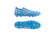 Mizuno Morelia Neo IV Beta Japan FG (P1GA264025) azul 6