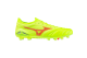 Mizuno Morelia Neo Iv Beta Made In Japan Fg Dyna (P1GA2440-45) gelb 5