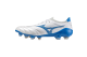 Mizuno Morelia Neo IV Beta Japan Mix (P1GC2440-25) weiss 4