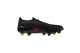 Mizuno Morelia Neo Beta Mix (P1GC254000) schwarz 5
