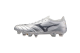 Mizuno Morelia Neo Iv Beta Japan Mix (P1GC254004) weiss 3