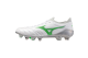 Mizuno Morelia Neo Beta Japan Mix (P1GC254037) weiss 2