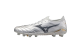 Mizuno Morelia Neo IV Beta Japan Silver (P1GA254004) silber 3