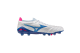 Mizuno Morelia Neo Iv Beta Japan Fg (P1GA2540-25) weiss 4