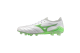 Mizuno Morelia Neo Beta Japan (P1GA254037) weiss 4