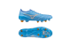 Mizuno Morelia Neo IV Beta Japan (P1GC2640-25) azul 1