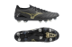 Mizuno Morelia Neo IV Beta Made In Japan Aurum Gold MIX (P1GC2340-50) schwarz 4