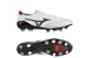 Mizuno Morelia Neo IV Beta Made in Japan MIX (P1GC2340 09) weiss 4