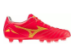 Mizuno Morelia Neo IV Beta Elite FG (P1GA2342-64) rot 5