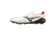 Mizuno Morelia Neo IV BETA Japan Made in FG (P1GA2340-09) weiss 2