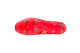 Mizuno Morelia Neo Iv Beta Made In Japan Release Mix (P1GC2340-64) rot 2
