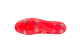 Mizuno Morelia Neo IV Beta Elite Mix (P1GC2342-64) rot 2