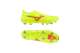 Mizuno Morelia Neo IV Beta Elite (P1GA244245) gelb 6