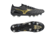 Mizuno Morelia Neo IV Beta Mix Elite (P1GC2342-50) schwarz 6