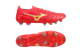 Mizuno Morelia Neo IV Beta Elite Mix (P1GC2342-64) rot 5