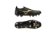 Mizuno Morelia Neo IV Beta Mix Elite (P1GC2342-50) schwarz 3