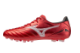 Mizuno Morelia Neo Iv Pro Ag Grö e (P1GA2535-60) rot 1