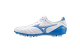 Mizuno Morelia Neo Iv Pro Ag (P1GA2435-25) weiss 4