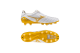 Mizuno Morelia Neo IV Pro FG (P1GA2634-50) blanco 1