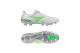 Mizuno Morelia Neo IV Pro (P1GA253437) weiss 2