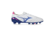 Mizuno Morelia Neo IV Pro FG (P1GA2534-25) weiss 1