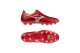 Mizuno Morelia Neo IV Pro (P1GA2534-60) rot 6