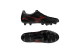 Mizuno Morelia Neo IV FG Pro (P1GA2534 00) nero 6