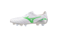 Mizuno Morelia Neo IV Pro Mix (P1GC253437) weiss 2