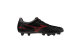 Mizuno Morelia Neo IV FG Pro (P1GA2534 00) schwarz 4