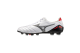 Mizuno Morelia Neo IV Pro (P1GA2534-09) weiss 1