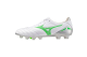 Mizuno Morelia Neo IV Pro (P1GA253437) weiss 3